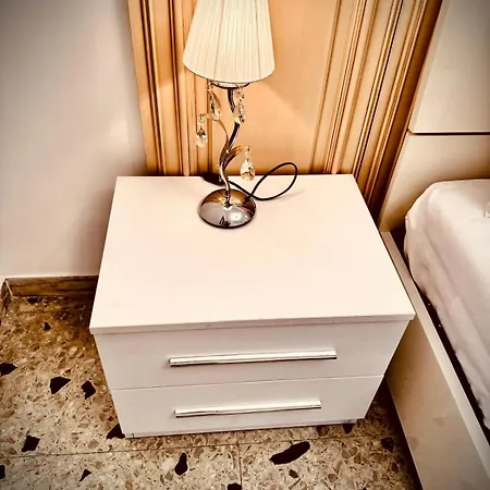 100 Meters To Vatican Easy Guest house Rome
