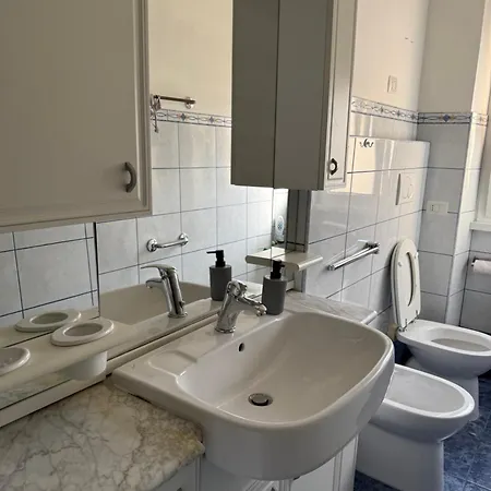 C D Candia 4* Řím